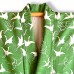 KIMONO FEMME (M) 008-60