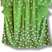 KIMONO FEMME (M) 008-60