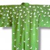KIMONO FEMME (M) 008-60