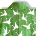 KIMONO FEMME (M) 008-60
