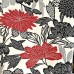 HAORI FEMME 008-61 (M)