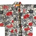 HAORI FEMME 008-61 (M)