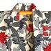 HAORI FEMME 008-61 (M)