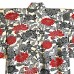 HAORI FEMME 008-61 (M)