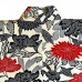 HAORI FEMME 008-61 (M)