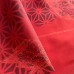 HAORI FEMME 008-64 (L)