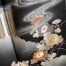 KIMONO FEMME VINTAGE 008-66 (M)