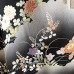 KIMONO FEMME VINTAGE 008-66 (M)