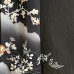 KIMONO FEMME VINTAGE 008-66 (M)