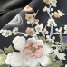 KIMONO FEMME VINTAGE 008-66 (M)