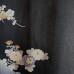 KIMONO FEMME VINTAGE 008-66 (M)