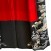KIMONO FEMME VINTAGE 008-66 (M)