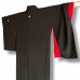KIMONO FEMME VINTAGE 008-66 (M)