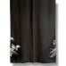 KIMONO FEMME VINTAGE 008-66 (M)