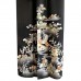KIMONO FEMME VINTAGE 008-66 (M)
