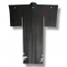 KIMONO FEMME VINTAGE 008-66 (M)