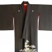 KIMONO FEMME VINTAGE 008-66 (M)