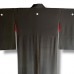 KIMONO FEMME VINTAGE 008-66 (M)