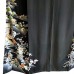 KIMONO FEMME VINTAGE 008-66 (M)