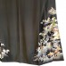 KIMONO FEMME VINTAGE 008-66 (M)