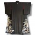 KIMONO FEMME VINTAGE 008-66 (M)
