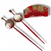 SET KANZASHI 008-68