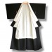 KIMONO FEMME 008-72 (L)