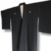 KIMONO FEMME 008-72 (L)