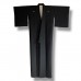 KIMONO FEMME 008-72 (L)