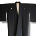 KIMONO FEMME 008-72 (L)