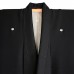 KIMONO FEMME 008-72 (L)