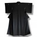 KIMONO FEMME 008-72 (L)