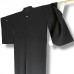 KIMONO FEMME 008-72 (L)