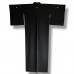 KIMONO FEMME 008-72 (L)