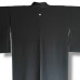 KIMONO FEMME 008-72 (L)