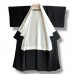 KIMONO FEMME 008-74 (L)