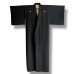 KIMONO FEMME 008-74 (L)