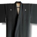 KIMONO FEMME 008-74 (L)