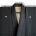 KIMONO FEMME 008-74 (L)
