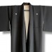 KIMONO FEMME 008-74 (L)