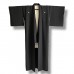 KIMONO FEMME 008-74 (L)