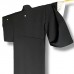 KIMONO FEMME 008-74 (L)