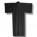 KIMONO FEMME 008-74 (L)