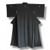 KIMONO FEMME 008-74 (L)