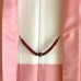 HAORI HOMME 008-80H (LL)