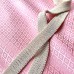 HAORI HOMME 008-80H (LL)