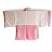 HAORI HOMME 008-80H (LL)