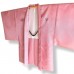 HAORI HOMME 008-80H (LL)