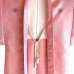 HAORI HOMME 008-80H (LL)