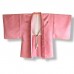 HAORI HOMME 008-80H (LL)